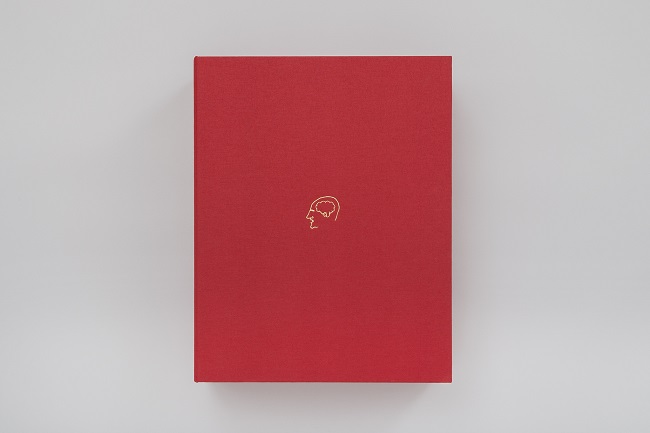 Psicoenciclopedia possibile