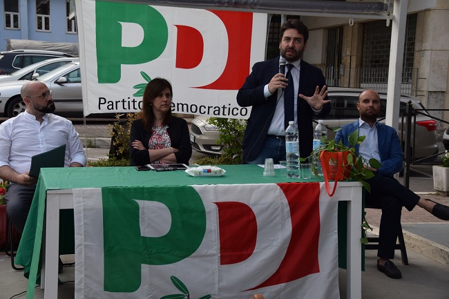 Visita San Giovanni Teatino_4