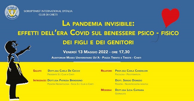 convegno-soroptimist