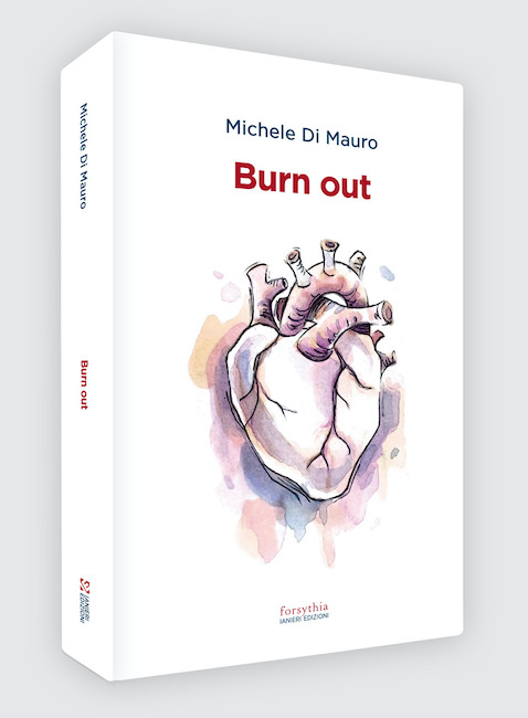 copertina burn out 3d