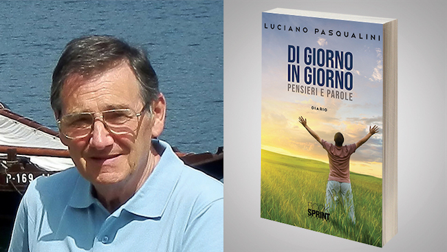 di giorno in giorno luciano pasqualini