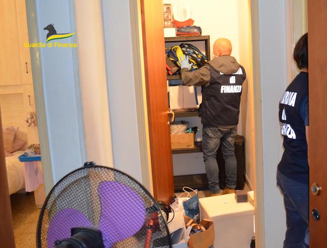 drug market 10 maggio 2022