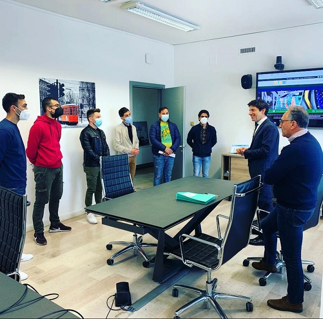 foto assunzioni 30 autisti_1