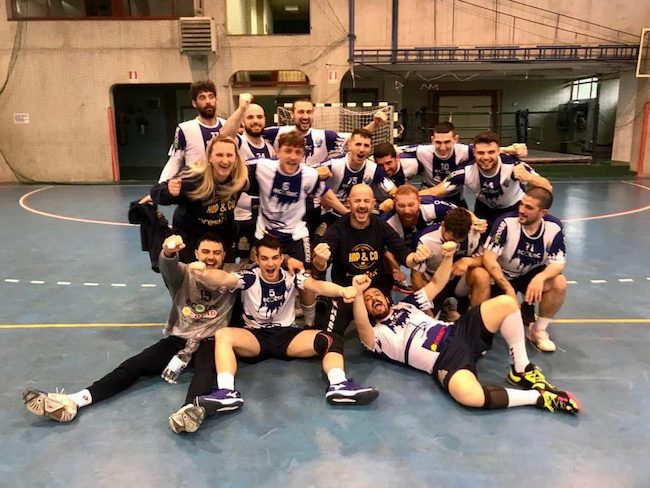 ogan pescara salvezza