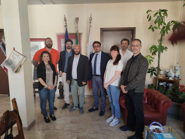 soprallugo teramo mobilità sostenibile