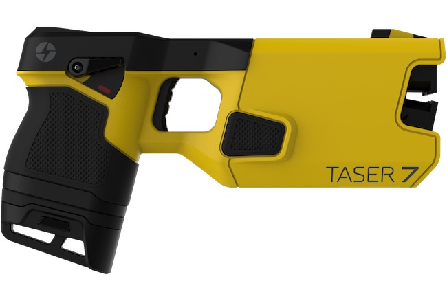 taser7