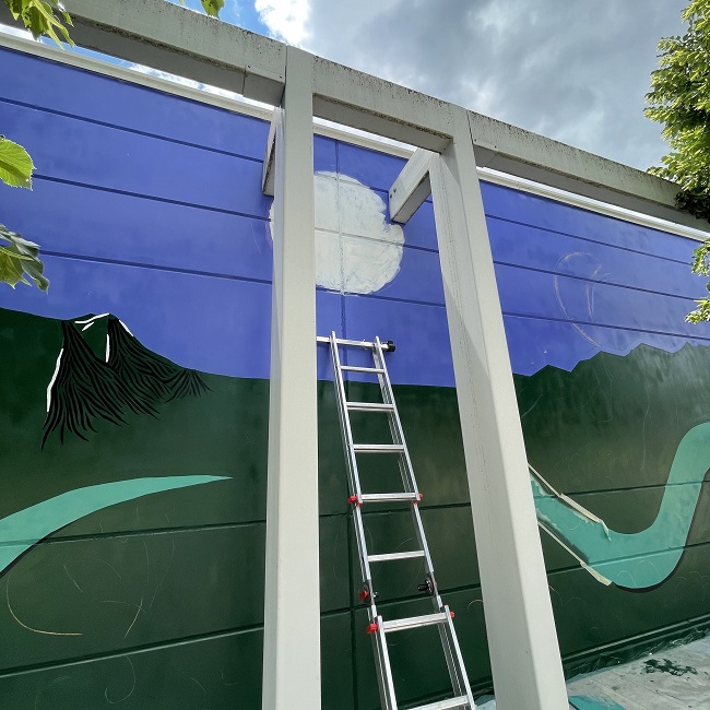 01_ArtieSpettacolo_Residenze artiste ucraine_San Demetrio_