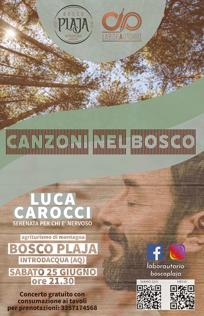 CANZONI NEL BOSCO QR_reduced