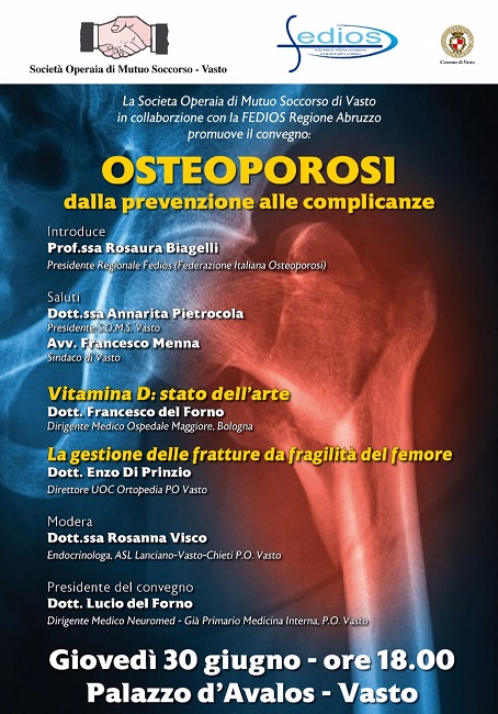 CS_convegno_osteoporosi_SOMS-FEDIOS