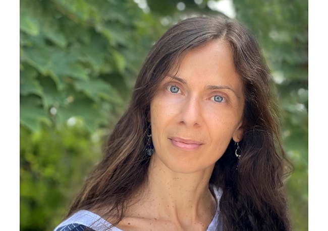 Foto Danila Di Croce