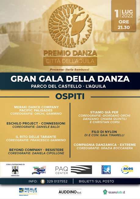 LOCANDINA-GRAN-GALA-1-LUGLIO-A3_v2