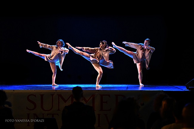 MandalaDanceCompanyFollow Wate1r