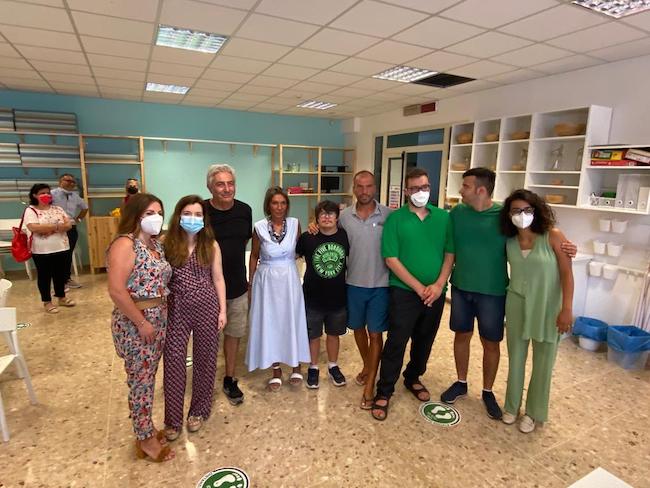 accordo comune pescara diversuguali