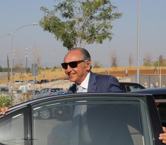 avv prof Emanuele Emmanuele