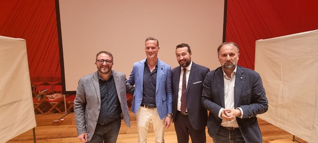 biondi_zaccagnini_campitelli_liris