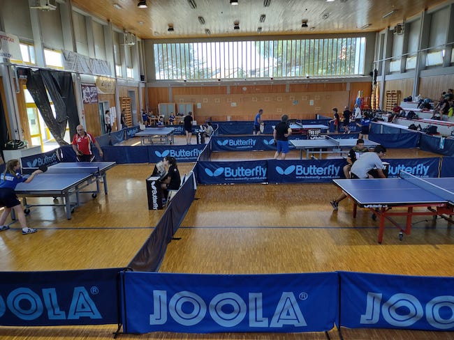 coppa abruzzo 2022 tennistavolo