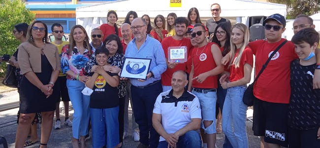 festival inclusione tito acerbo