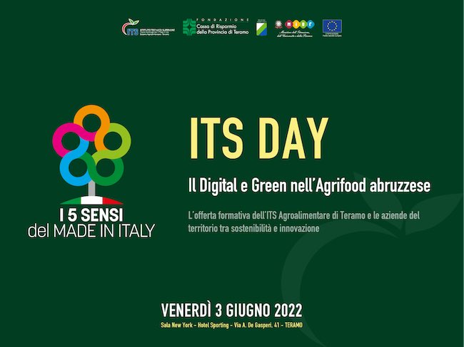 its day teramo 2022