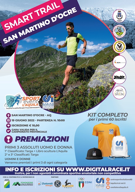 locandina-sportevent-SMART-TRAIL_v3 (1)