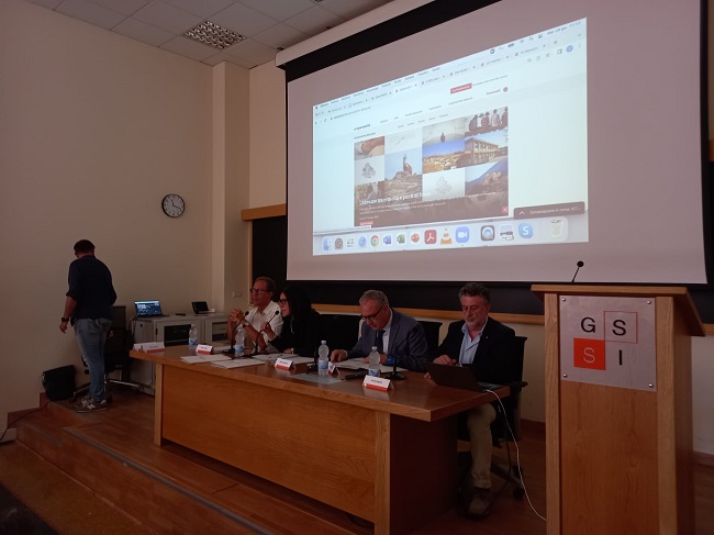 osservatorioabruzzo2