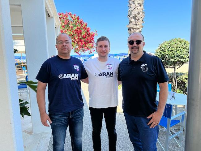 pigliacampo mazzaufo del governatore