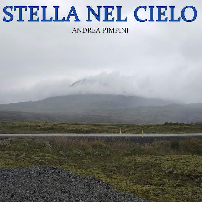stella nel cielo pimpini