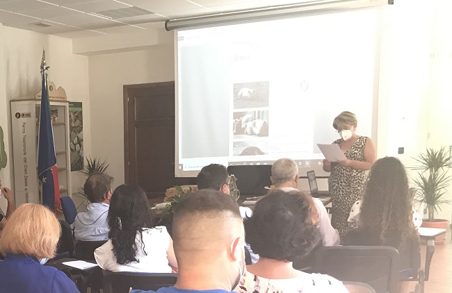 25.07.2022 Comunicazione conferenza fin. foto