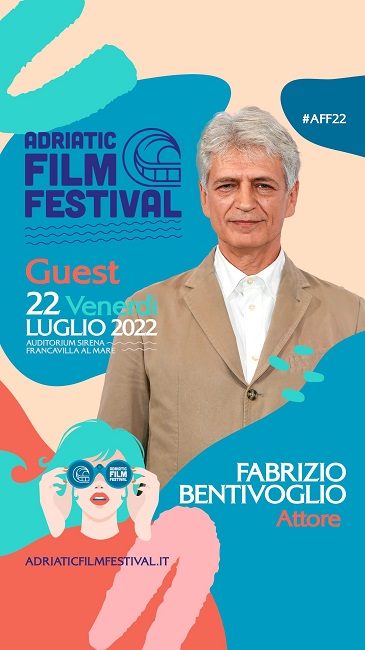Bentivoglio