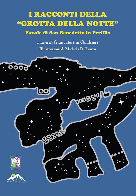 copertina_i_racconti.indd