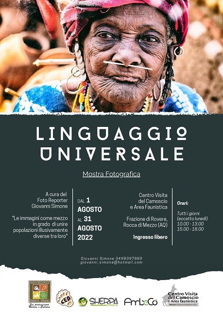 Linguaggio Universale locandina Verticale_page-0001