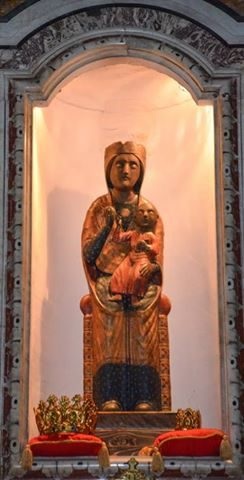 MADONNANERAPESCASSEROLI (1)
