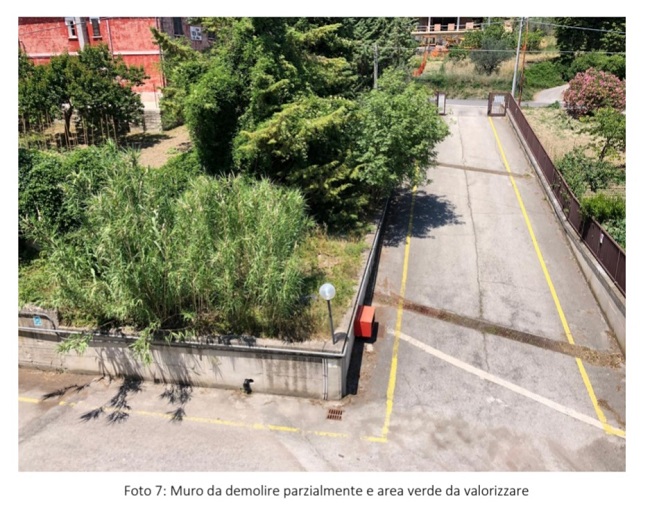 Scuola Casoli1