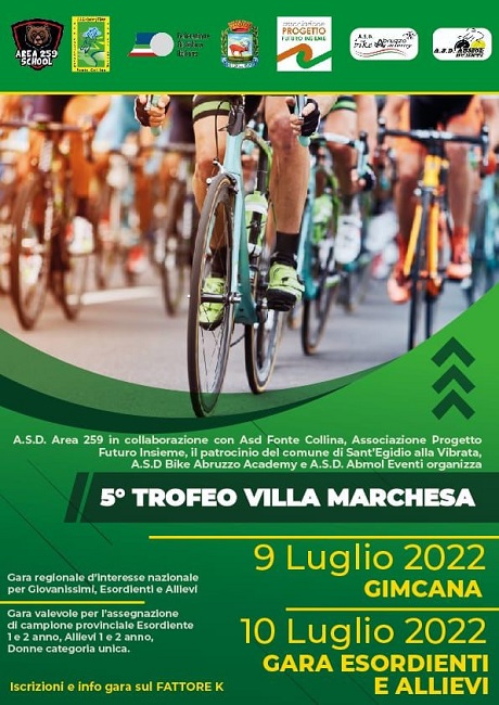 Trofeo Villa Marchesa-Bar Residence 10072022 locandina (1)