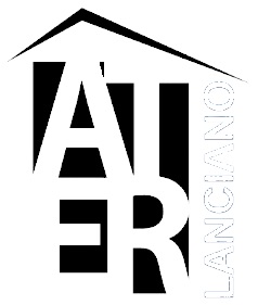ater lanciano logo