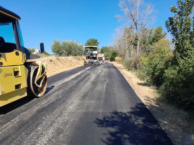 cantieri aperti ripattoni