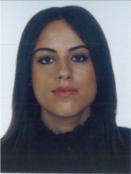 chiara di pietrangelo