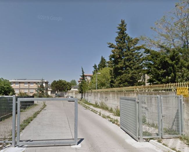 cittadinanza attiva via tavo 248