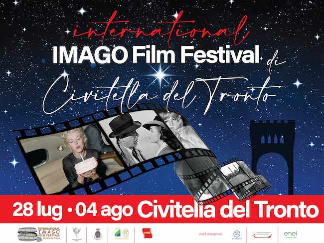 civitella festival cinema 2022