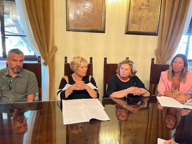 conferenza del trecco 01