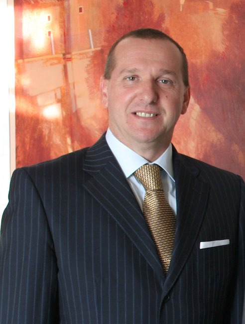 di giosaffatte luigi