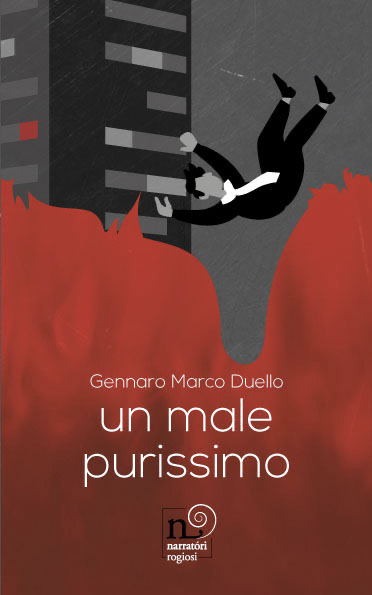 duello un male purissimo