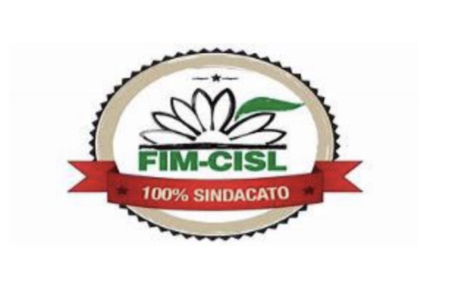fim cisl