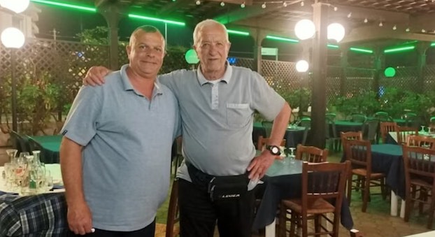 giannetti e mincarini