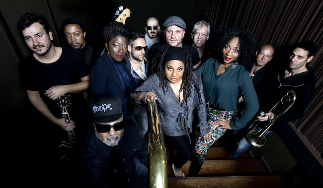 incognito 13 luglio 2022