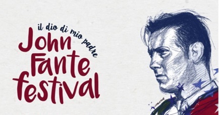 john fante festival