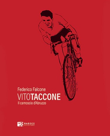libro vito taccone