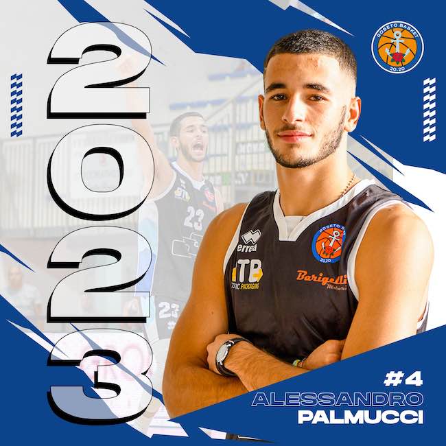 palmucci