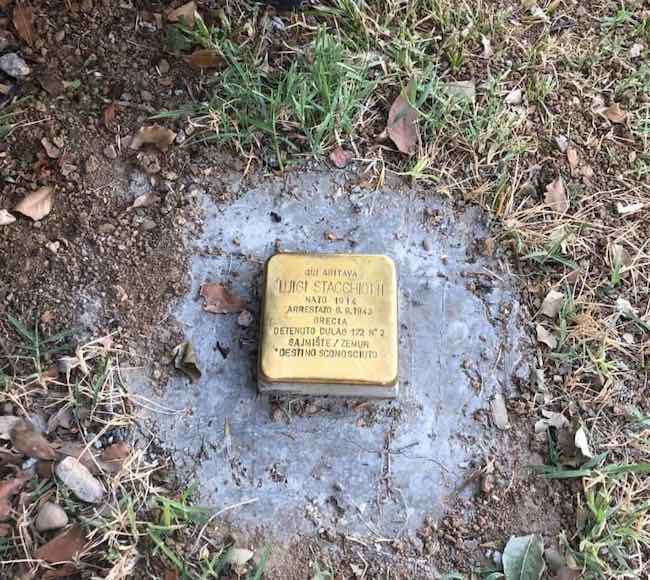 pietra luigi stacchiotti