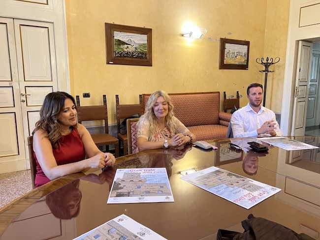 riccioni, vratonjic, corona