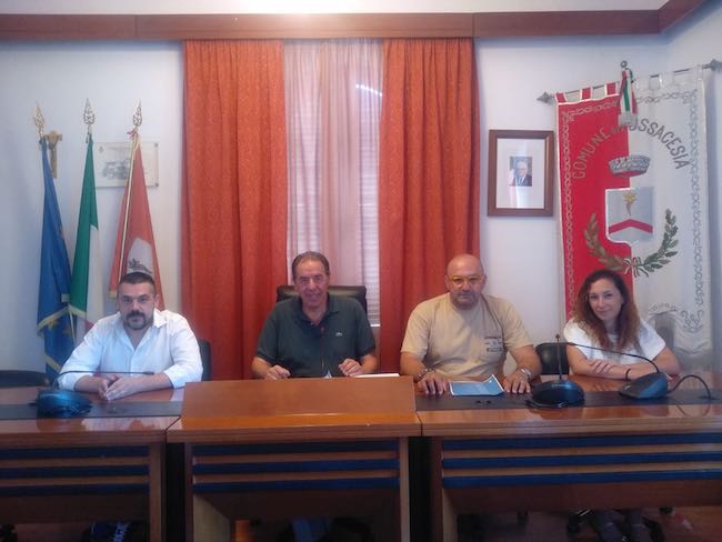 se guido non bevo e non pago